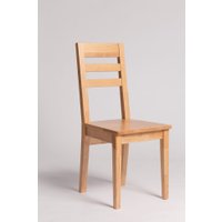 Стул Белдревизделие Фернан ДМ-2 (Р 43)
