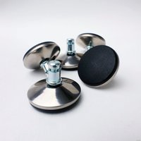 Глайдер AksHome 86609