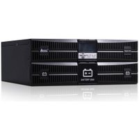 Источник бесперебойного питания SVC RT-2KL-LCD/A7