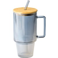 Кружка Белбогемия 69773 110433