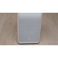 Очиститель воздуха Xiaomi Mi Purifier 2