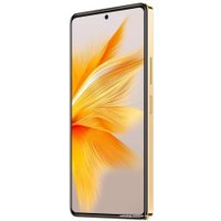 Смартфон Infinix Note 30 Pro X678B 8GB/256GB (закатное золото)