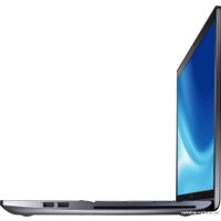 Ноутбук Samsung 770Z7E (NP770Z7E-S01PL)