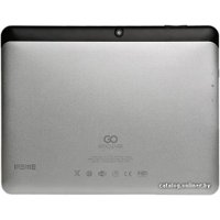 Планшет Goclever TAB R974 16GB