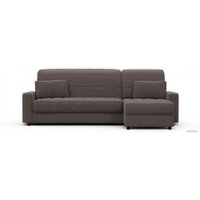 Угловой диван Moon Family 018 MF007897