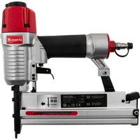 Гвоздезабиватель Matrix 57428