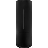 Увлажнитель воздуха Electrolux EHU-5310D