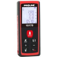 Лазерный дальномер Proline 15173