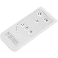 Конвектор Denzel OptiPrime-1500