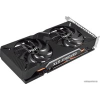 Видеокарта Palit GeForce GTX 1660 Super GP 6GB GDDR6 NE6166S018J9-1160A-1 в Пинске