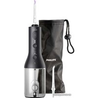 Ирригатор  Philips Sonicare Cordless Power Flosser 3000 HX3806/33