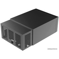 Компрессорный автохолодильник Alpicool D30 (без адаптера 220В)