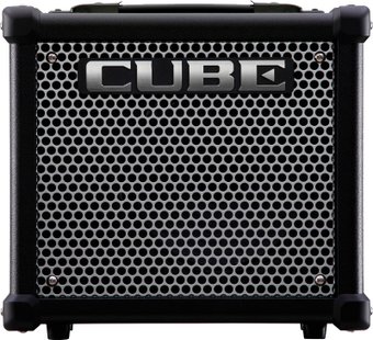 Roland CUBE 10GX