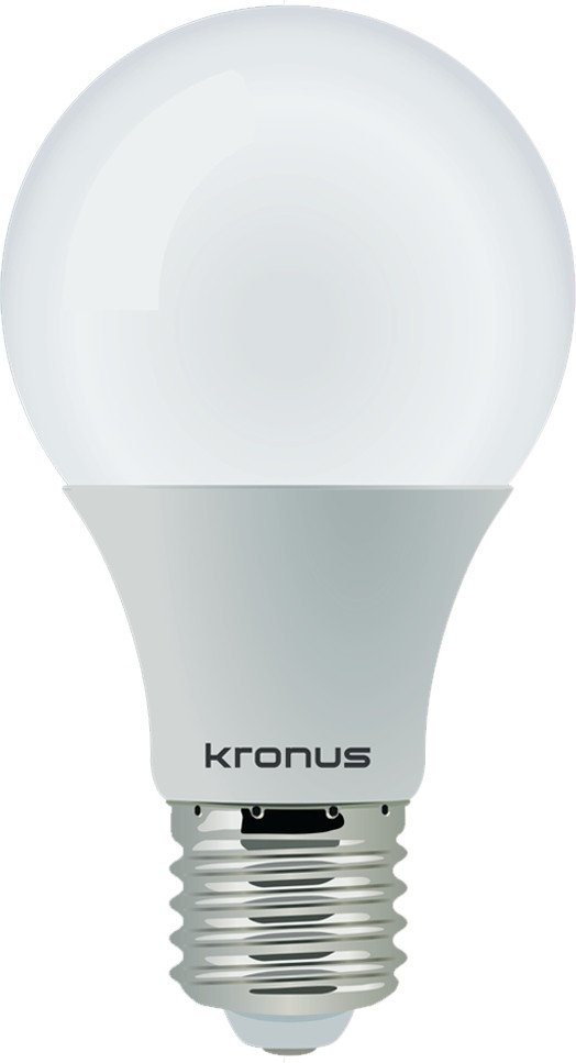 Светодиодная лампочка Kronus KRS-01-0001