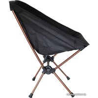 Кресло TRAMP Compact TRF-060