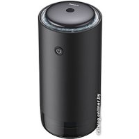 Очиститель воздуха Baseus Molecular Probiotics Formaldehyde-Removing Purifier BS-CZ004 (черный)