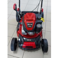 Газонокосилка SENCI LMA18S57 в Борисове