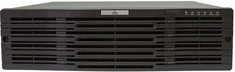 

Сетевой видеорегистратор Uniview NVR516-128