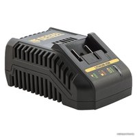 Зарядное устройство Denzel IBC-18-2.3 (18В)