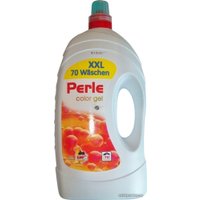 Гель для стирки Perle Color 5.65 л