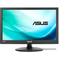 Монитор ASUS VT168N
