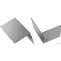 Ноутбук Lenovo IdeaPad 5 14ARE05 81YM0075RE