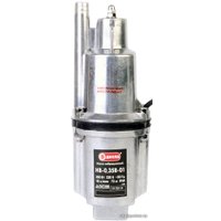 Колодезный насос ДИОЛД НВ-0.35В-01 (10 м)