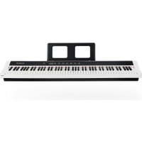 Цифровое пианино PIANOVA MA-50 WH в Гомеле