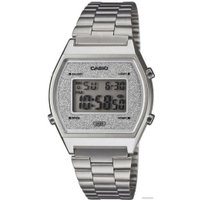 Наручные часы Casio B640WDG-7E