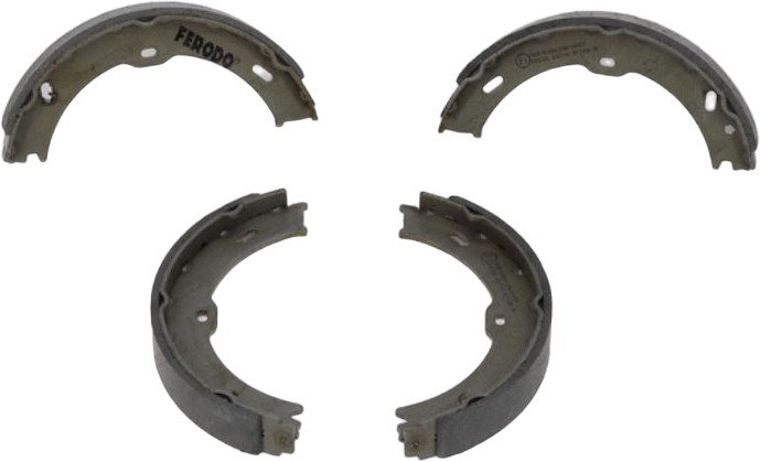 

Ferodo FSB4001
