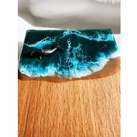 Подставка для телефона Wood_N_Sea Пм-4/26