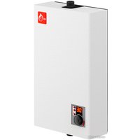 Отопительный котел СТЭН Стандарт plus 24