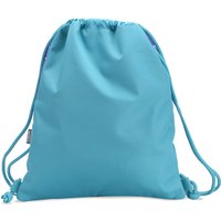 Мешок для обуви Nebulous Stars Isadora 12572_NSDA