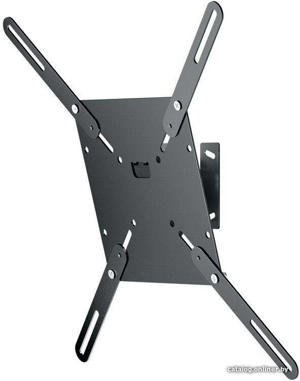 Кронштейн для телевизора Strong STR-M403