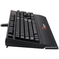 Клавиатура Thermaltake eSports Meka G1