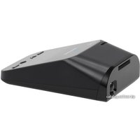 Радар-детектор Neoline X-COP 5600