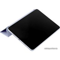 Чехол для планшета uBear Touch Case для iPad Pro 11