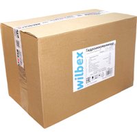 Гидроаккумулятор Wilbex H-24