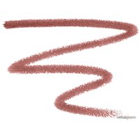 Карандаш для губ 3INA The Essential Lip Pencil (тон 409)