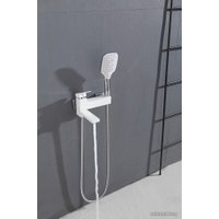 Смеситель Vieir V393531-F