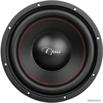 Головка сабвуфера Challenger Opus SD-250FA