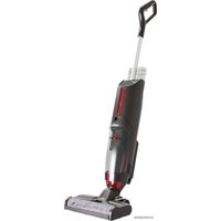 Вертикальный моющий пылесос Atvel F16