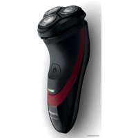 Электробритва Philips S1320/04