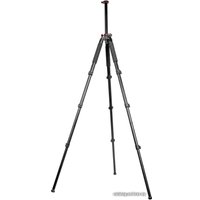 Трипод Falcon Eyes Hangman 175 Pro