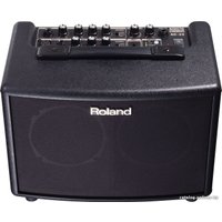 Комбоусилитель Roland AC-33