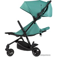 Коляска прогулочная «книга» Anex Air-z (ivy Az-02)