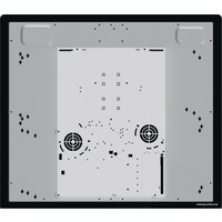 Варочная панель Gorenje IT643SYB7