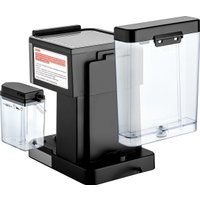 Рожковая кофеварка Brayer BR1127