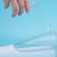 Ирригатор  Scarlett SC-WF04