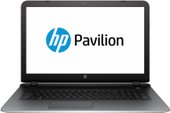 HP Pavilion 17-g158ur [P0H19EA]